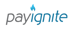 PayIgnite